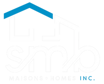 SMB Homes